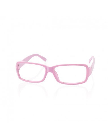 Gafas Sin Cristal