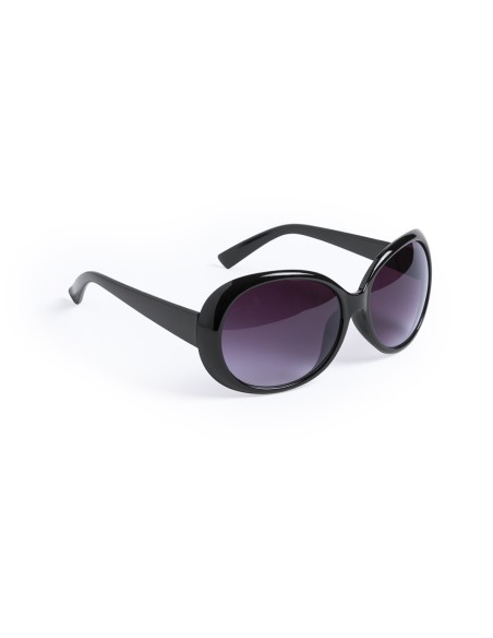 Gafas Sol