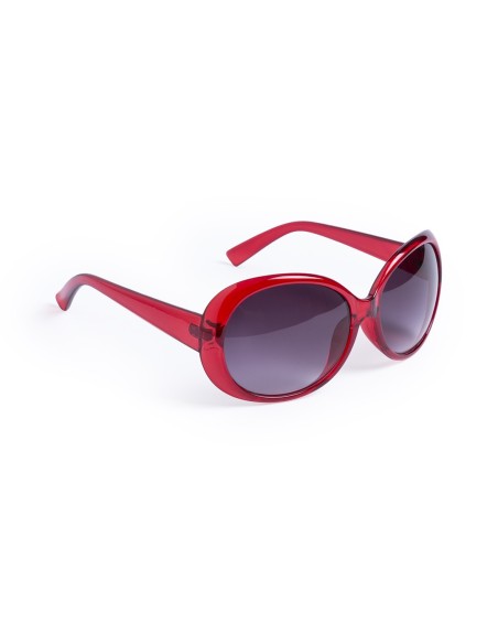 Gafas Sol