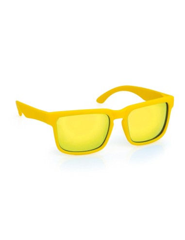 Gafas Sol