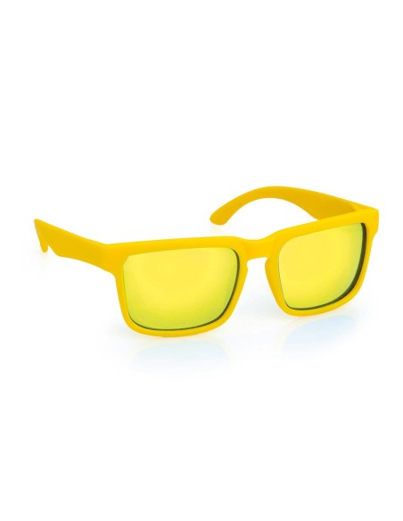 Gafas Sol