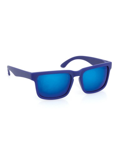 Gafas Sol