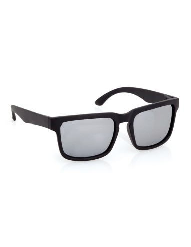 Gafas Sol