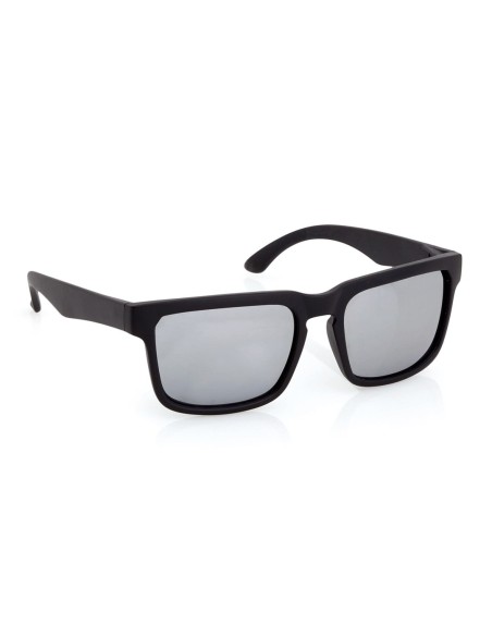 Gafas Sol