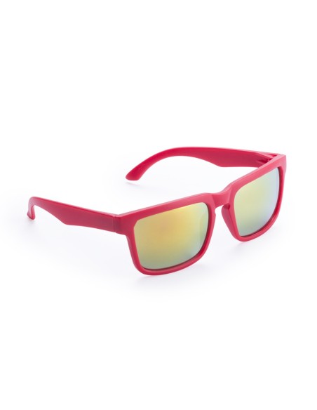 Gafas Sol
