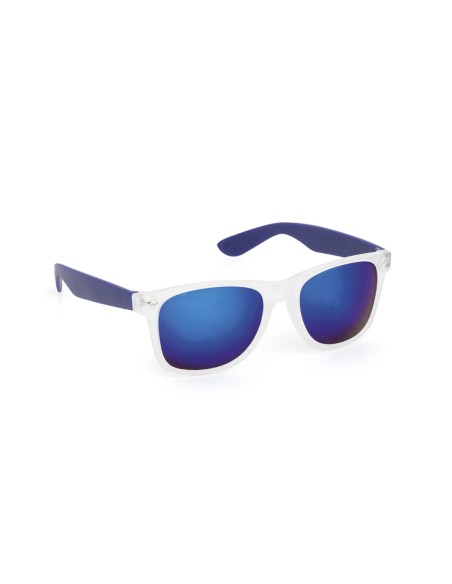 Gafas Sol
