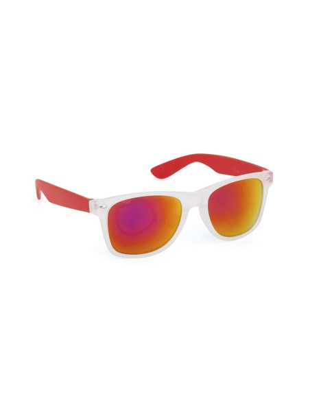 Gafas Sol