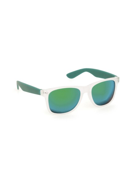 Gafas Sol