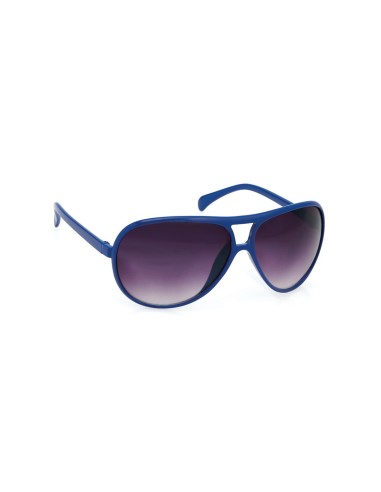 Gafas Sol