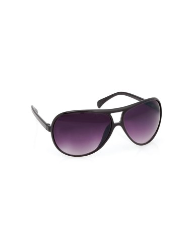 Gafas Sol