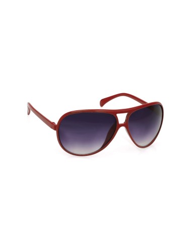 Gafas Sol