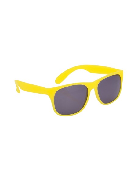 Gafas Sol