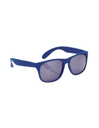 Gafas Sol