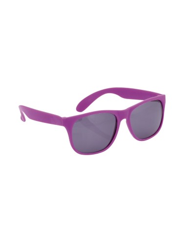 Gafas Sol
