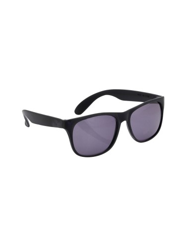 Gafas Sol
