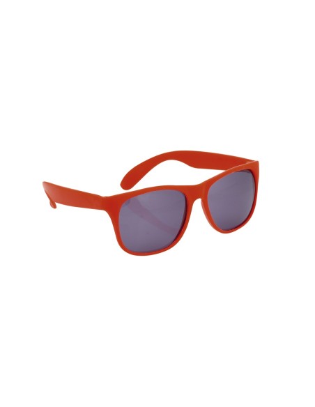 Gafas Sol