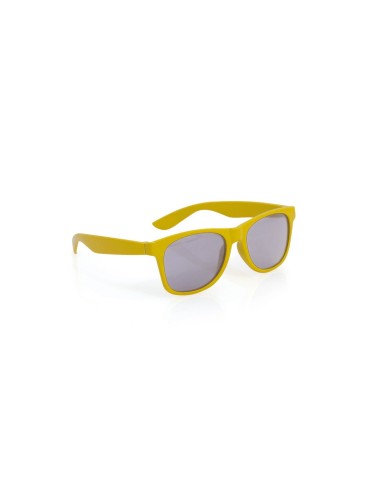 Gafas Sol Nino