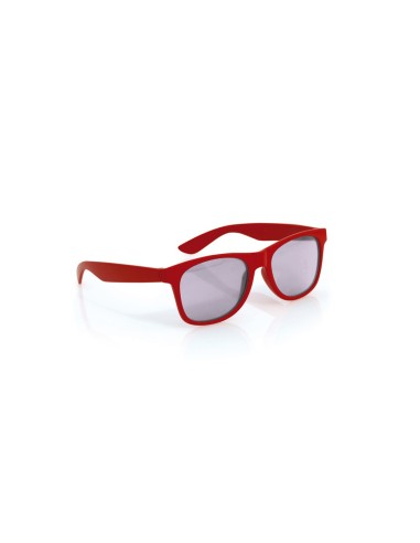 Gafas Sol Nino