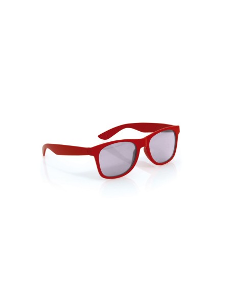 Gafas Sol Nino