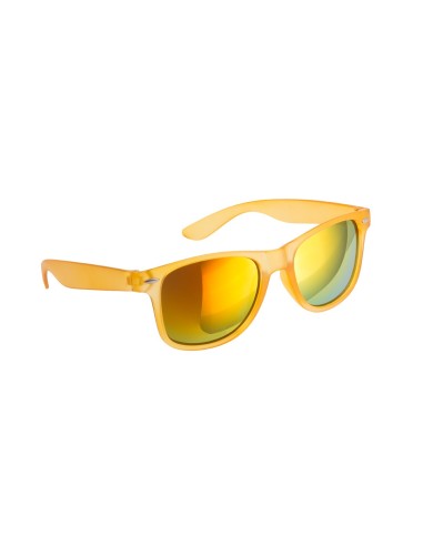 Gafas Sol