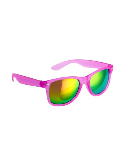 Gafas Sol