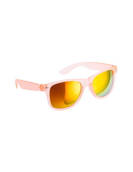 Gafas Sol