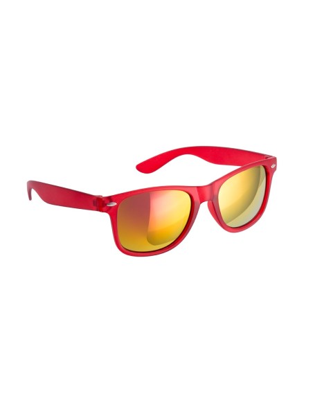 Gafas Sol