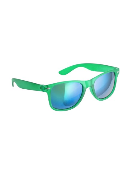 Gafas Sol
