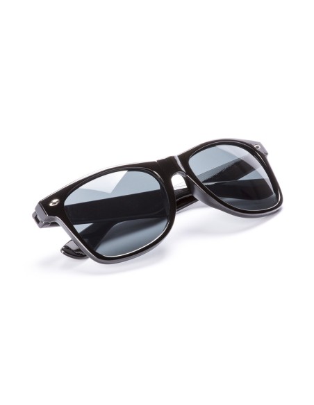 Gafas Sol