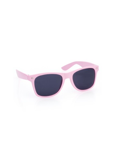 Gafas Sol