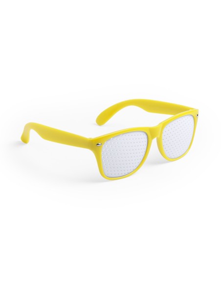 Gafas