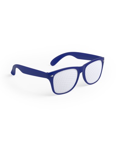 Gafas
