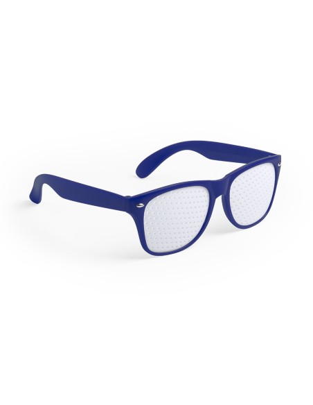 Gafas