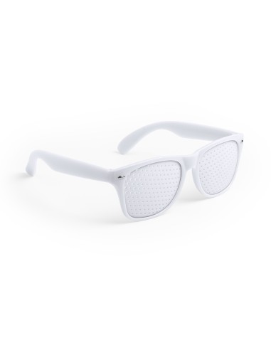 Gafas