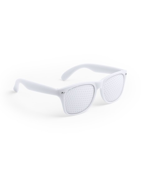 Gafas