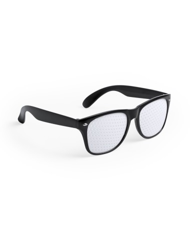 Gafas