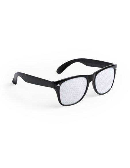 Gafas