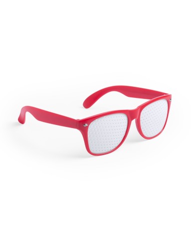Gafas