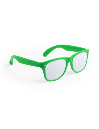 Gafas