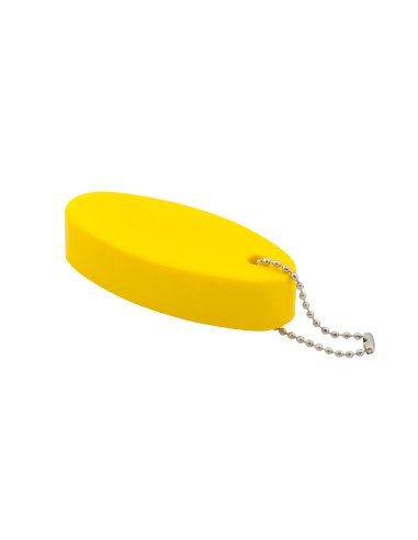 Llavero