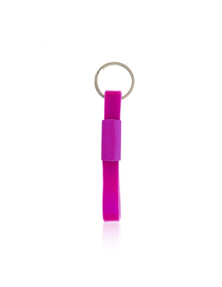 Llavero