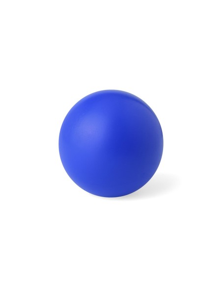 Pelota Antiestres