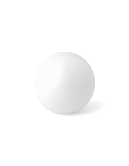Pelota Antiestres