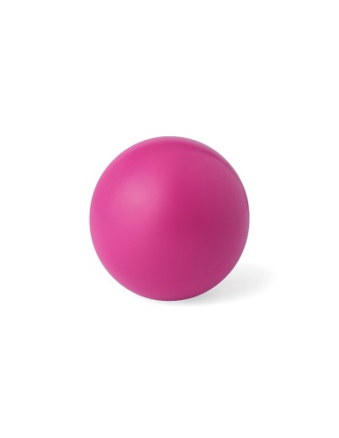 Pelota Antiestres
