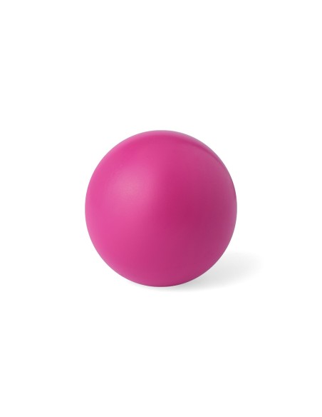 Pelota Antiestres