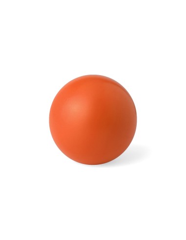 Pelota Antiestres