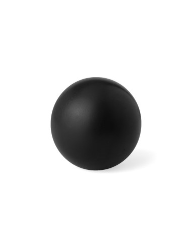 Pelota Antiestres