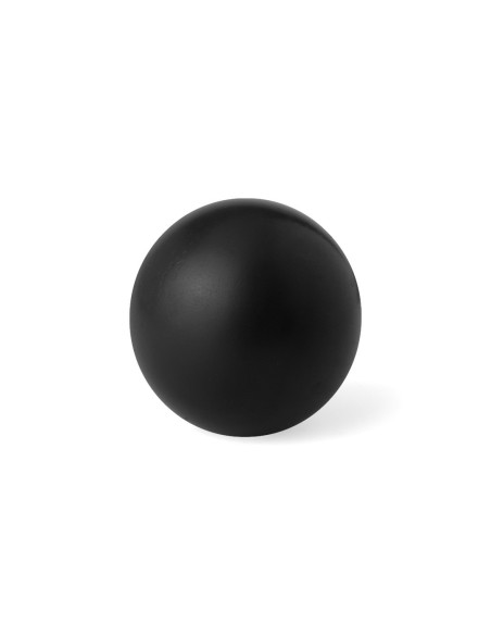 Pelota Antiestres