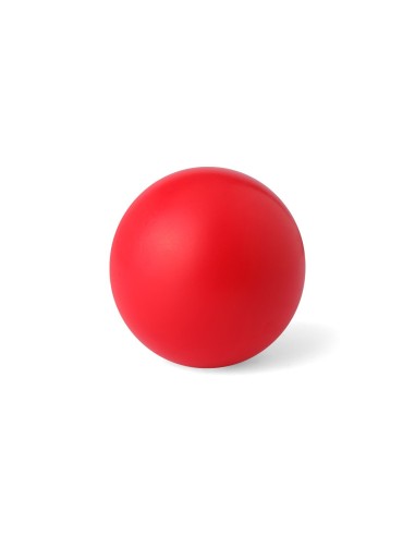 Pelota Antiestres