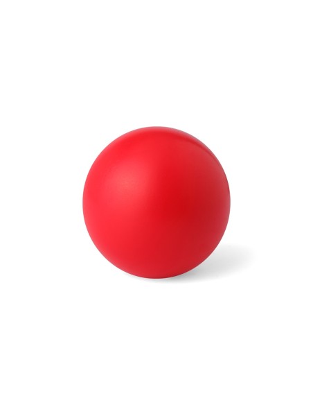 Pelota Antiestres